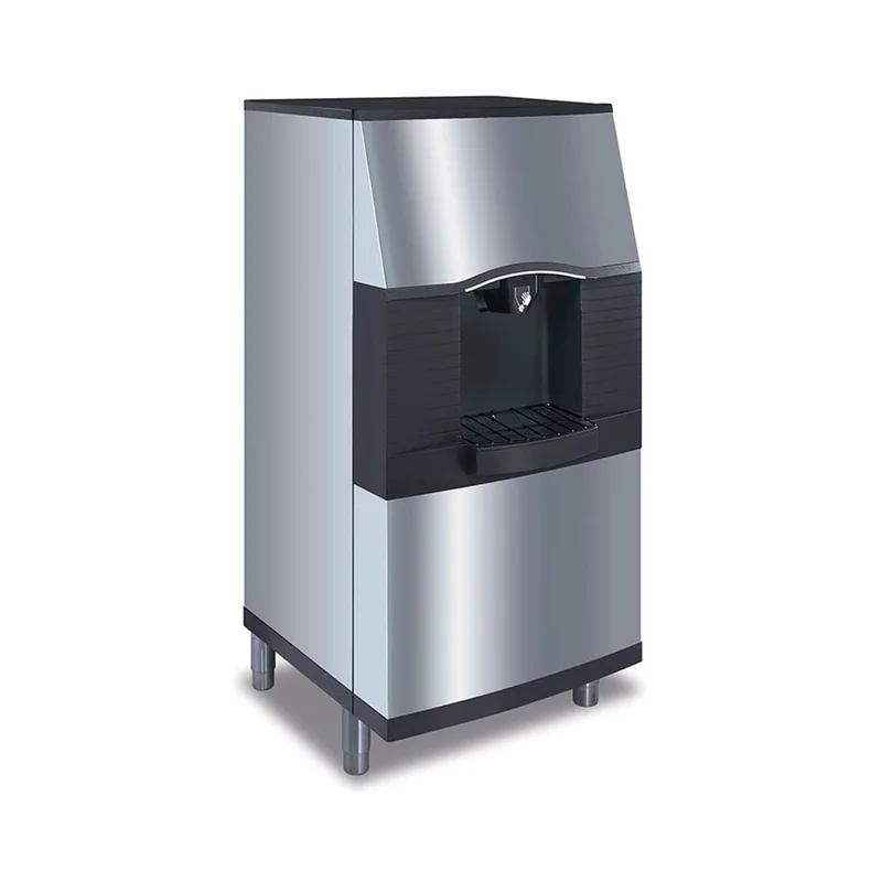 howdybrewer52264126
