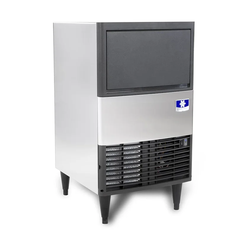 howdybrewer52264168