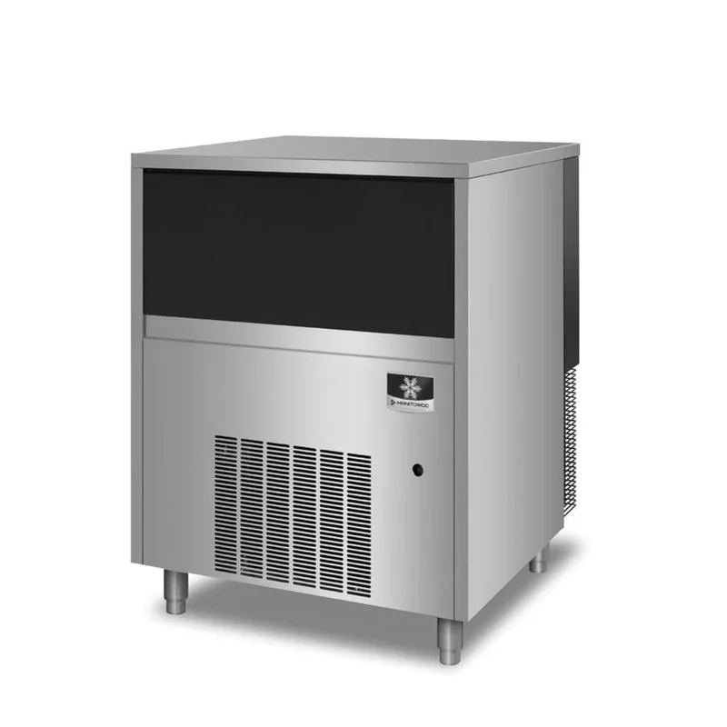 howdybrewer52264264