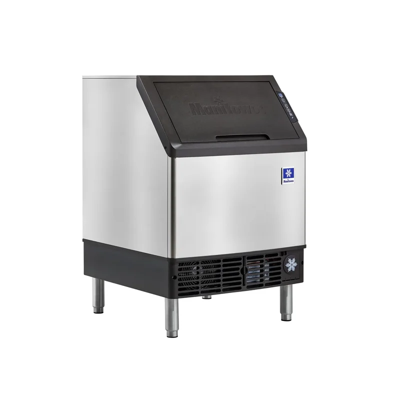 howdybrewer52264332
