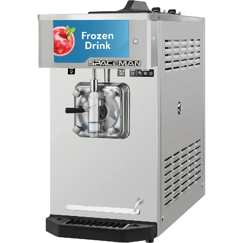 howdybrewer52264654