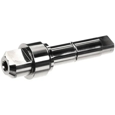 howdybrewer52264903