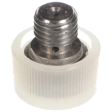 howdybrewer52265944