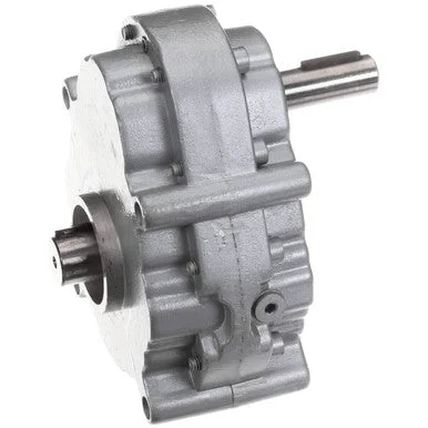 howdybrewer52266207