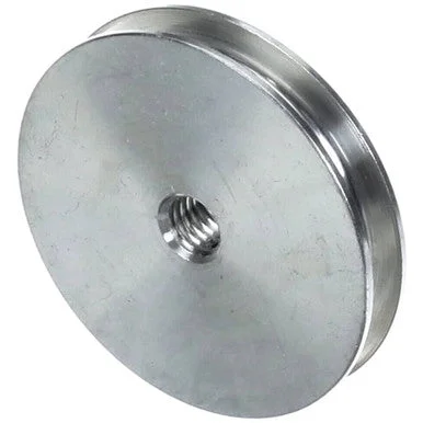 howdybrewer52267525