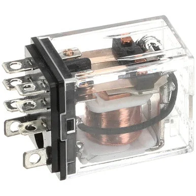 howdybrewer52270637