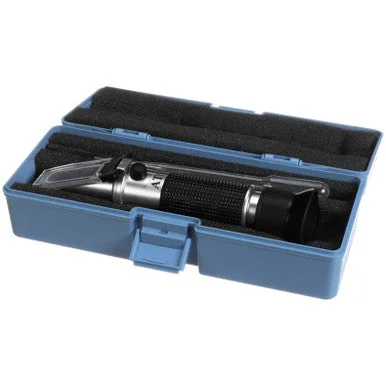 howdybrewer52279076