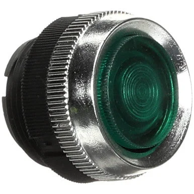 howdybrewer52279256
