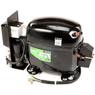 howdybrewer52279434