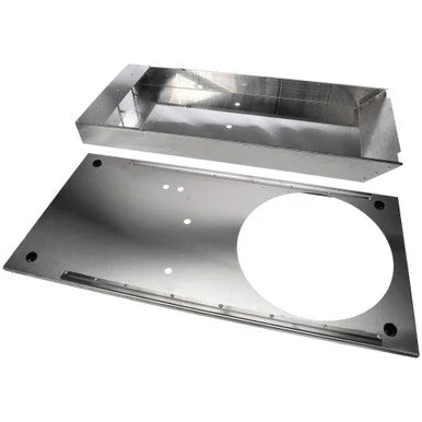 howdybrewer52279929