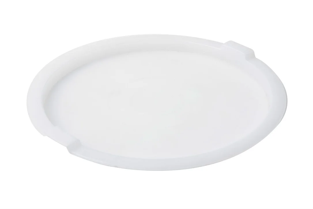 lionsdeal1-2055770