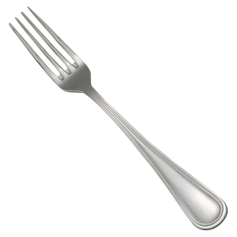lionsdeal1-2058713