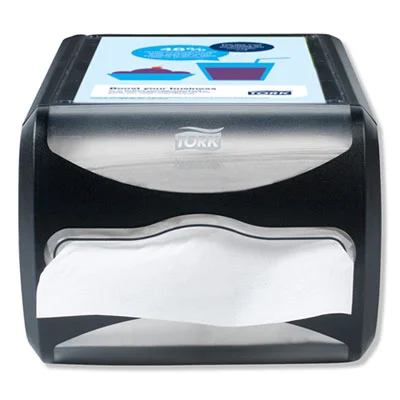 lionsdeal1-2059756