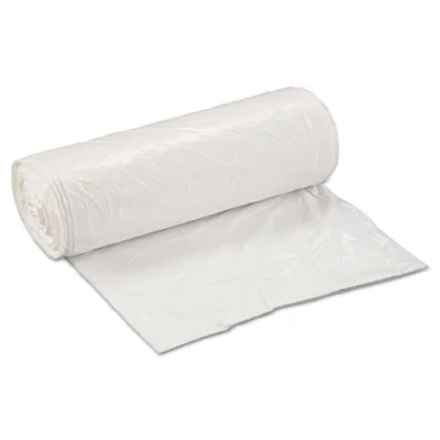 lionsdeal1-2066744