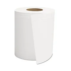 lionsdeal1-2068644
