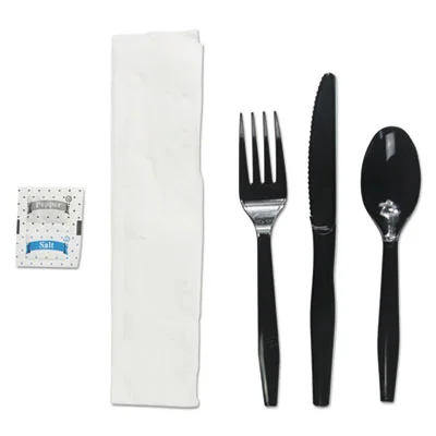 lionsdeal1-2068795