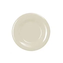 lionsdeal1-2070628