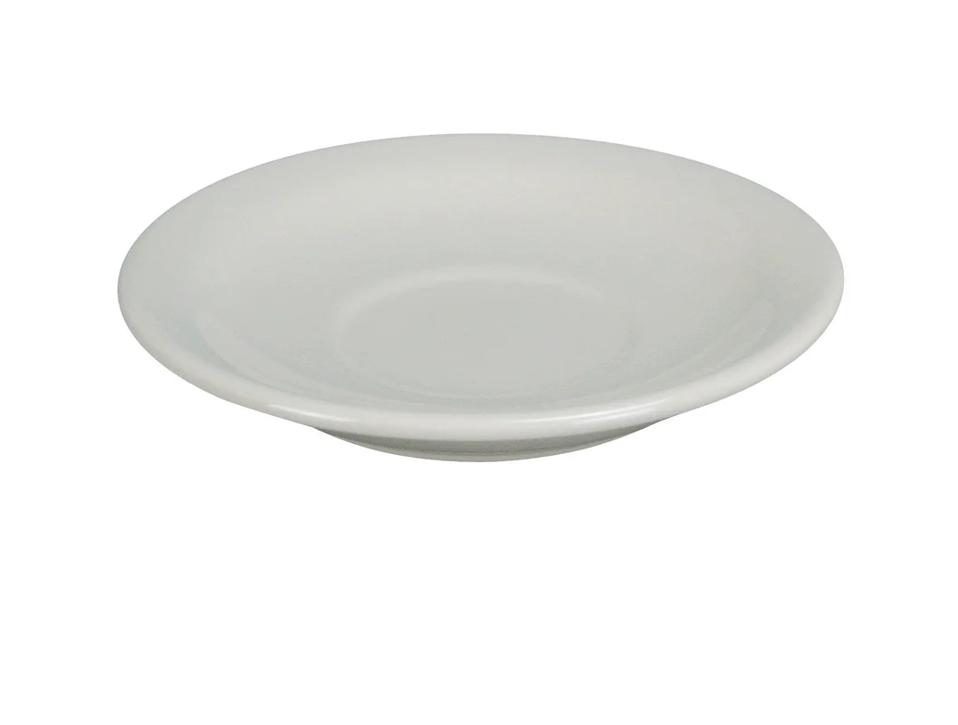 lionsdeal1-2071411