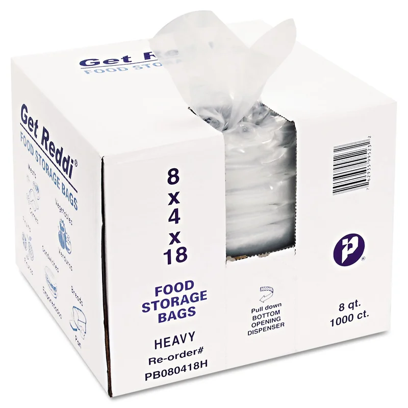 lionsdeal1-2074330
