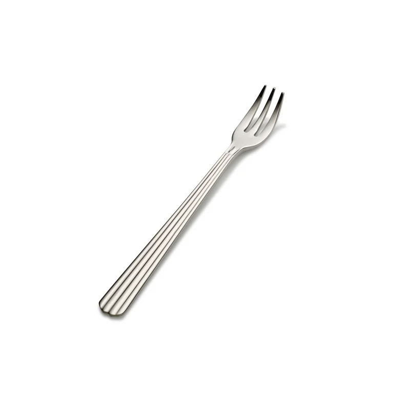 lionsdeal1-2075265