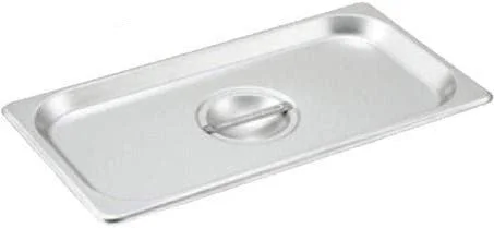lionsdeal1-2075910