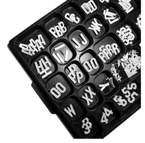 lionsdeal1-2076516
