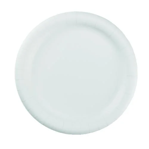 lionsdeal1-2077043