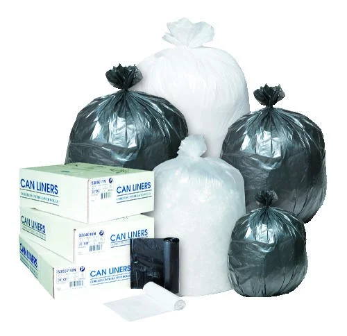 lionsdeal1-2077074