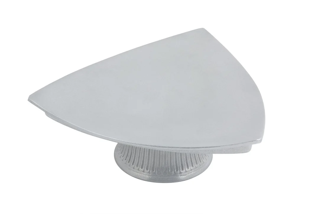 lionsdeal1-2077109