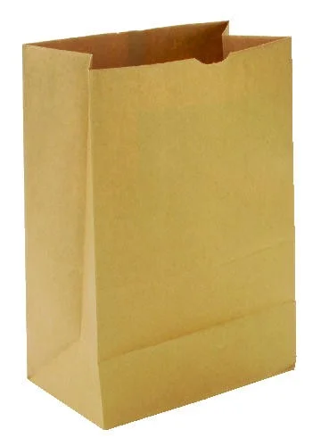 lionsdeal1-2078447