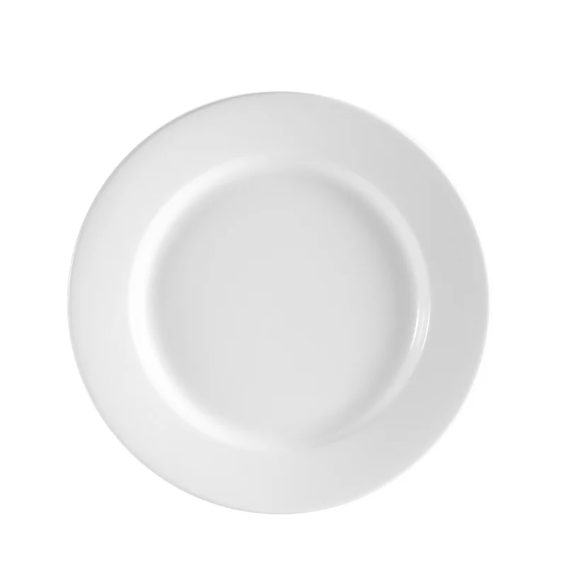 lionsdeal1-2078891