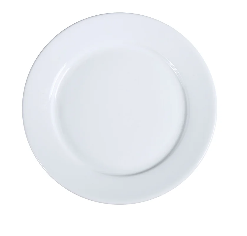lionsdeal1-2079466