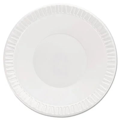 lionsdeal1-2079793