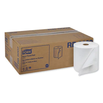 lionsdeal1-2080056