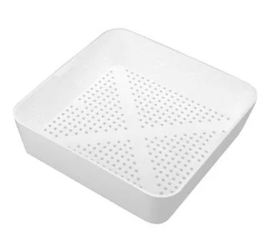 lionsdeal1-2080406
