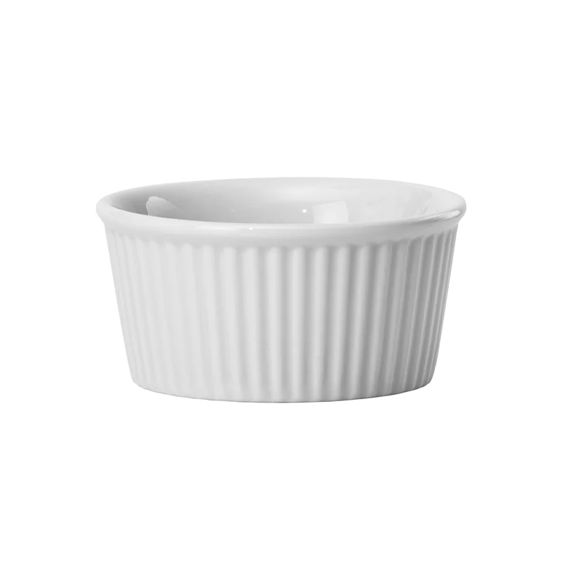 lionsdeal1-2081012