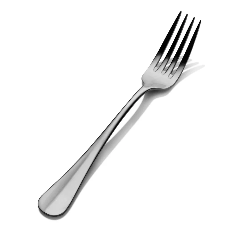 lionsdeal1-2081695