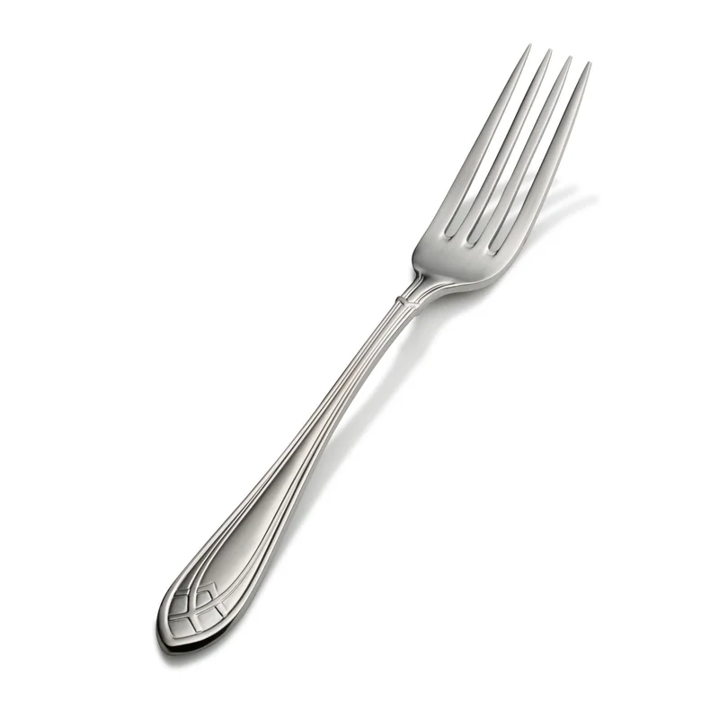 lionsdeal1-2081701