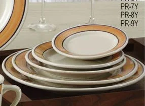 lionsdeal1-2082945