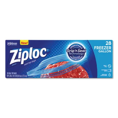 lionsdeal1-2083375