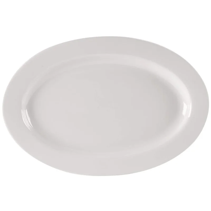 lionsdeal1-2084499
