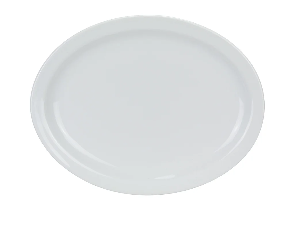 lionsdeal2-2098209