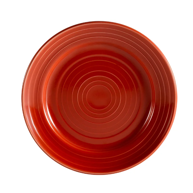 lionsdeal2-2098796
