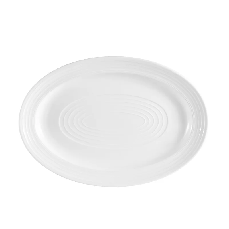lionsdeal2-2099448