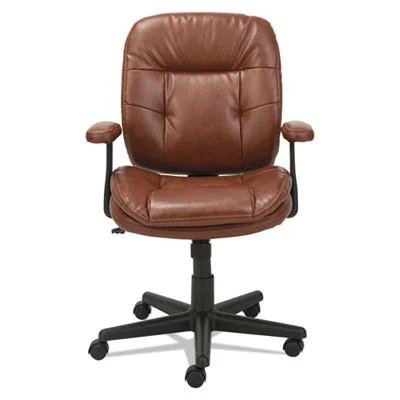 lionsdeal2-2099540