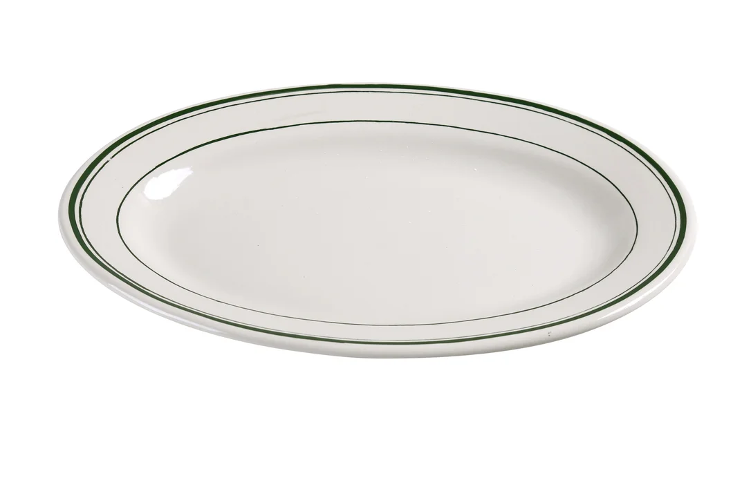 lionsdeal2-2100245