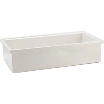 lionsdeal2-2100608