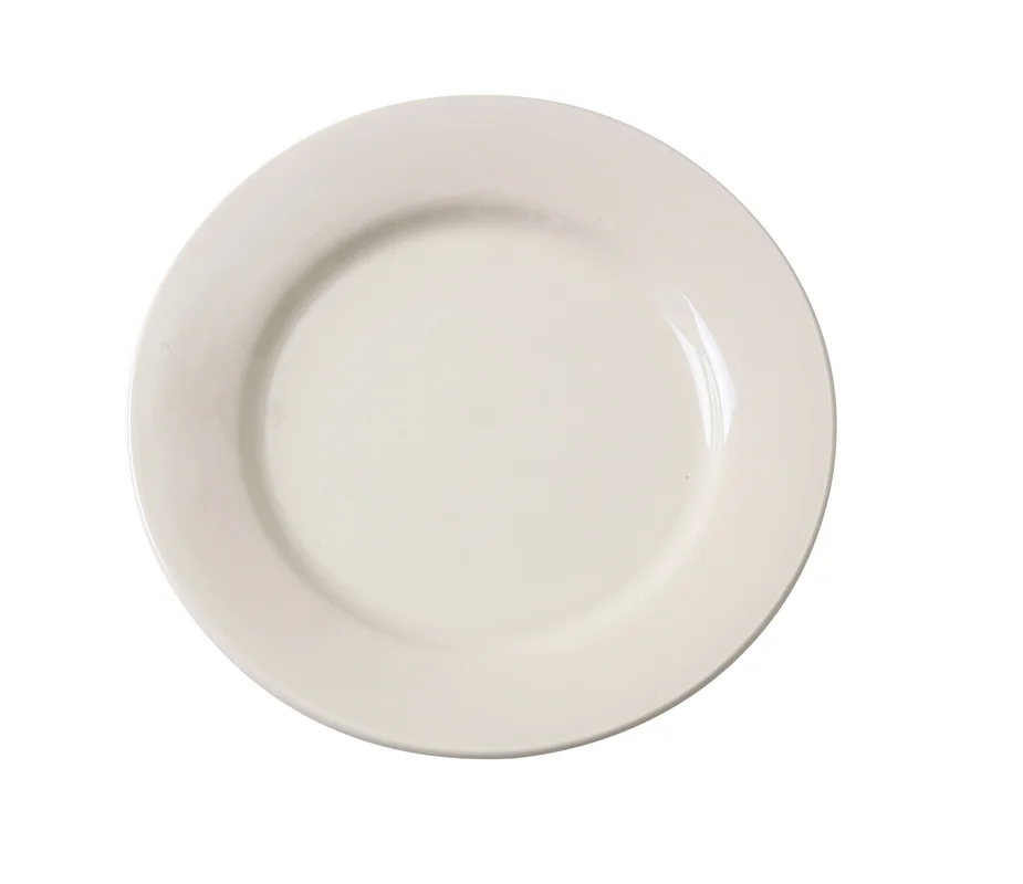 lionsdeal2-2100889