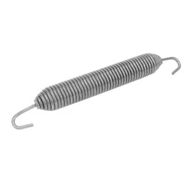 lionsdeal2-2101044