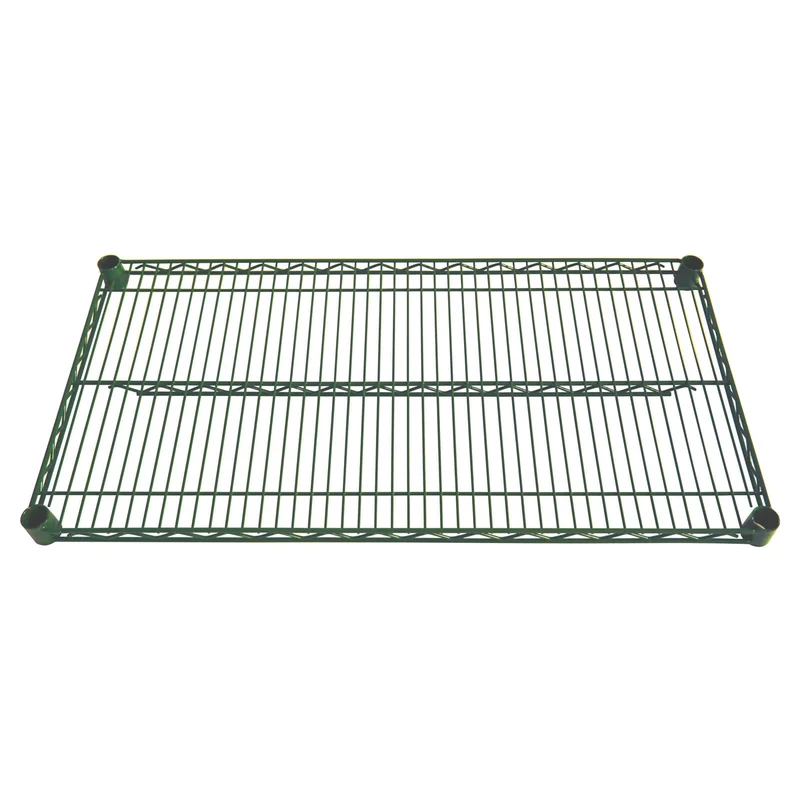 lionsdeal2-2101379